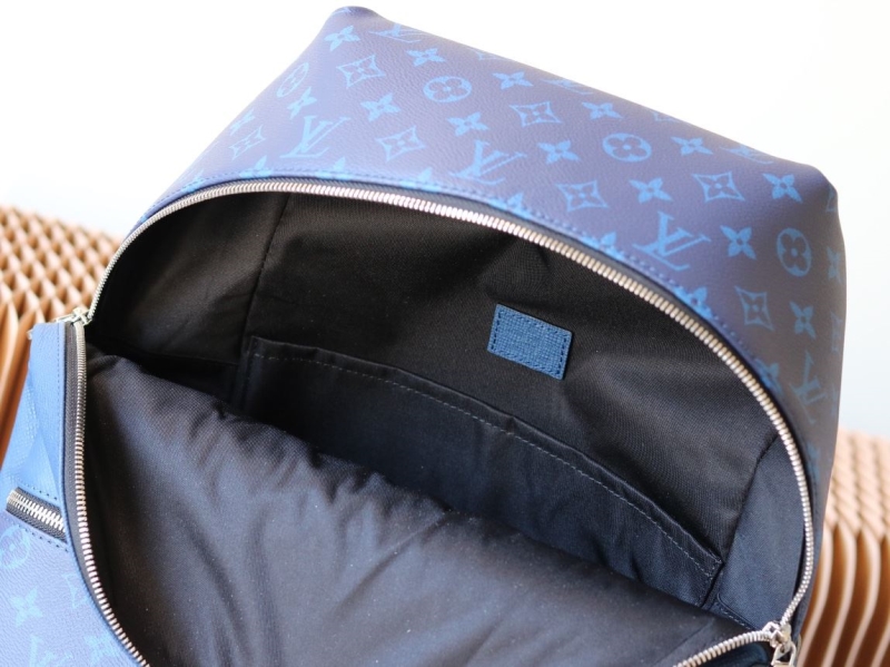 LV Backpacks